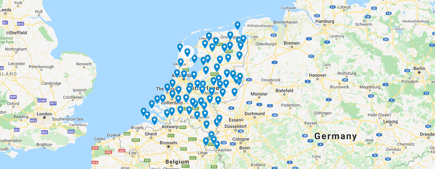 google maps google maps